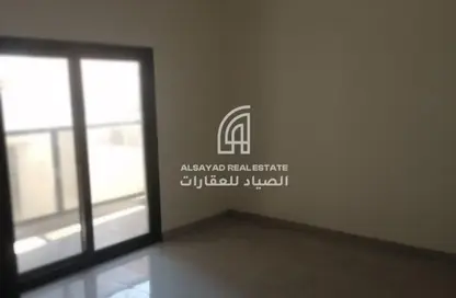 شقة - 2 غرف نوم - 2 حمامات للايجار في مبني الوحدة - المجاز 2 - المجاز - الشارقة شقة - 2 غرف نوم - 2 حمامات للايجار في مبني الوحدة - المجاز 2 - المجاز - الشارقة