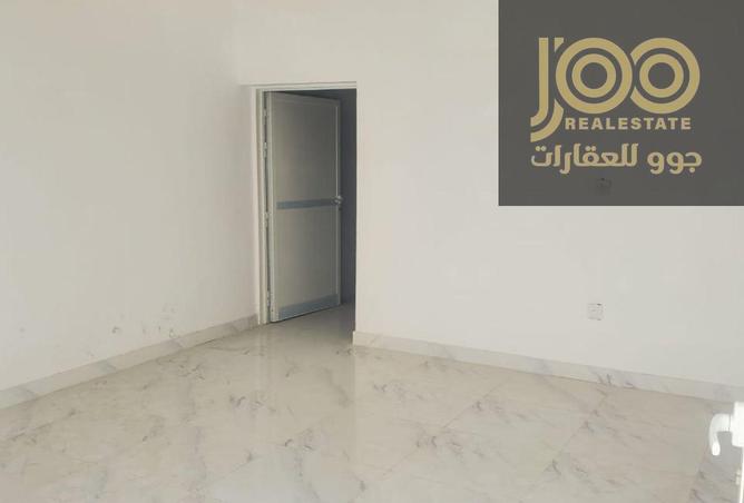 15084259 - Property Image 3