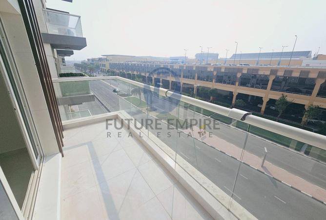 15724399 - Property Image 3