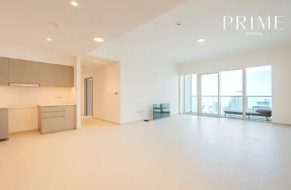 Apartment - 2 Bedrooms - 2 Bathrooms for rent in Grande - Opera District - Downtown Dubai - Dubai