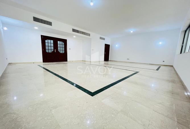 15374965 - الصورة الرئيسية للعقار