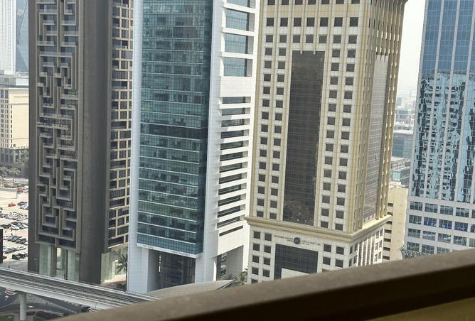 15737665 - صورة العقار 2