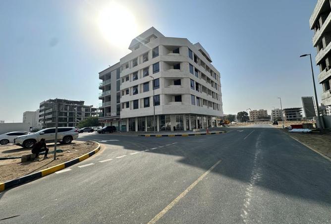 15886425 - صورة العقار 2