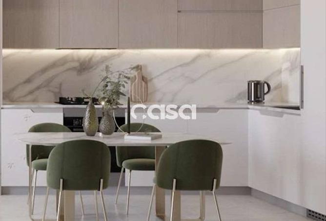 15879143 - Property Image 3