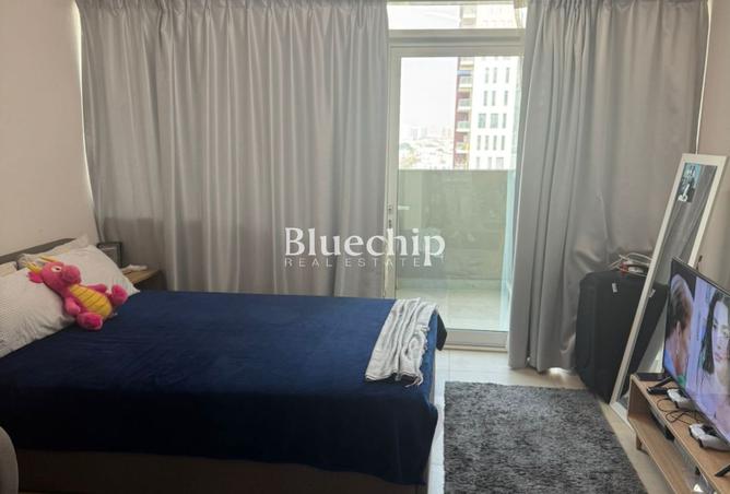 15238537 - Property Main Image