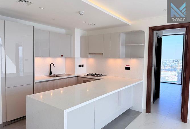 16088329 - Property Main Image