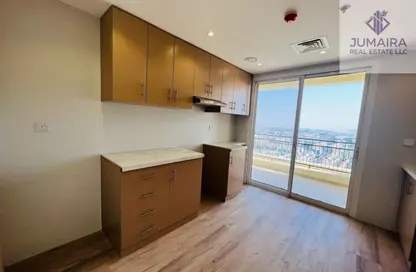 Apartment - 3 Bedrooms - 3 Bathrooms for sale in Royal Breeze 4 - Royal Breeze - Al Hamra Village - Ras Al Khaimah Apartment - 3 Bedrooms - 3 Bathrooms for sale in Royal Breeze 4 - Royal Breeze - Al Hamra Village - Ras Al Khaimah