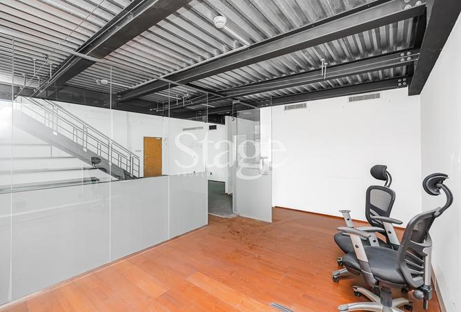 16080972 - صورة العقار 3