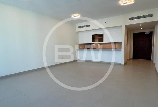 15992906 - Property Image 2