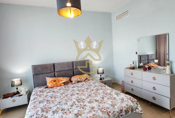 15599743 - صورة العقار 2