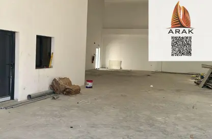 مستودع - استوديو - 1 حمام للايجار في فلل المرينا ام القوين - مارينا أم القيوين - أم القيوين مستودع - استوديو - 1 حمام للايجار في فلل المرينا ام القوين - مارينا أم القيوين - أم القيوين