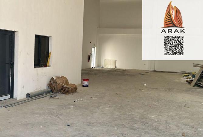 15579540 - الصورة الرئيسية للعقار