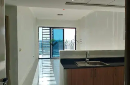 شقة - 1 حمام للبيع في برج الكسيس - جبل علي داون تاون - دبي