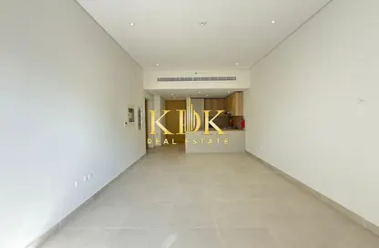 شقة - 2 غرف نوم - 3 حمامات للايجار في ديفاين ليفينج - ارجان - دبي شقة - 2 غرف نوم - 3 حمامات للايجار في ديفاين ليفينج - ارجان - دبي