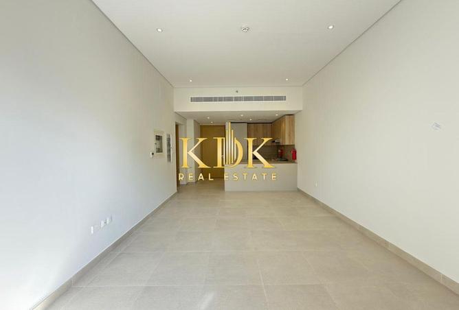 15815476 - الصورة الرئيسية للعقار