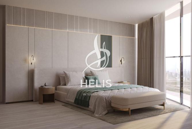 15614852 - Property Image 3