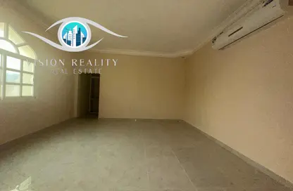 Villa - 5 Bedrooms - 6 Bathrooms for sale in Al Mamourah - Ras Al Khaimah