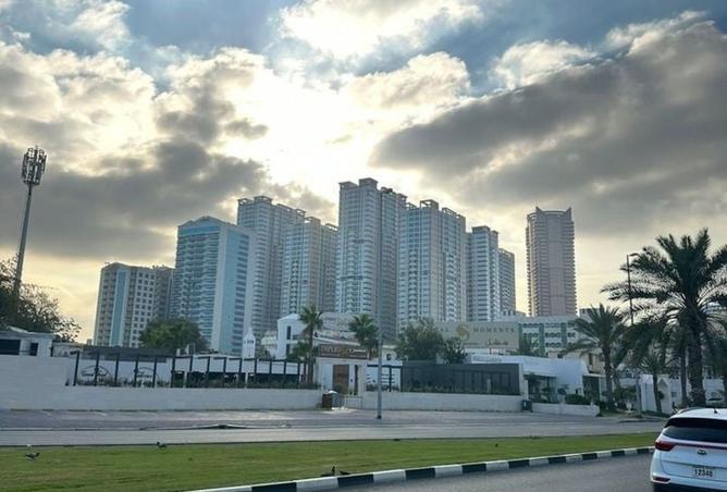 15892424 - صورة العقار 3