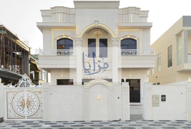 16055824 - الصورة الرئيسية للعقار