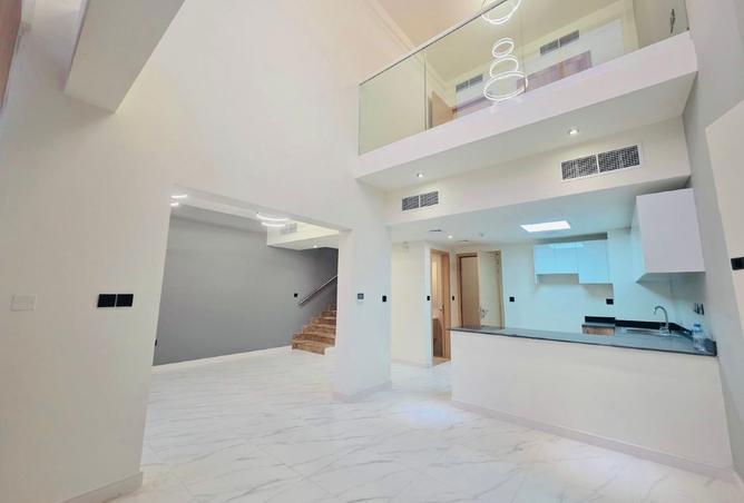 15304946 - Property Image 3