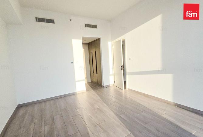 15885005 - صورة العقار 2