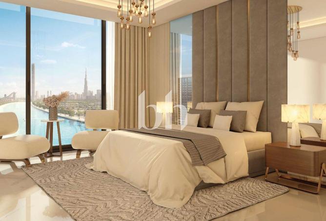 15724958 - صورة العقار 3