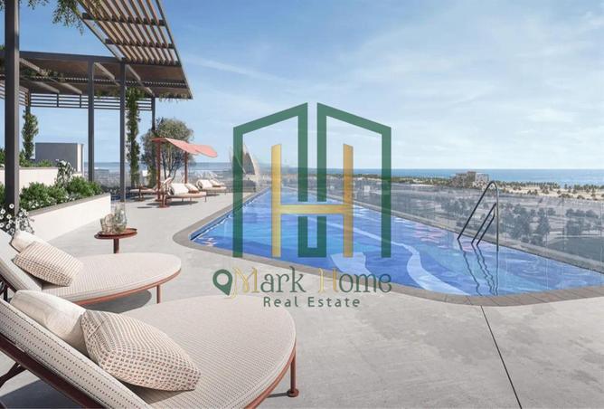 15627624 - Property Image 3