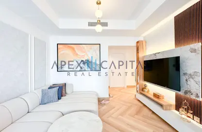 Villa - 2 Bedrooms - 3 Bathrooms for sale in Springs 2 - The Springs - Dubai