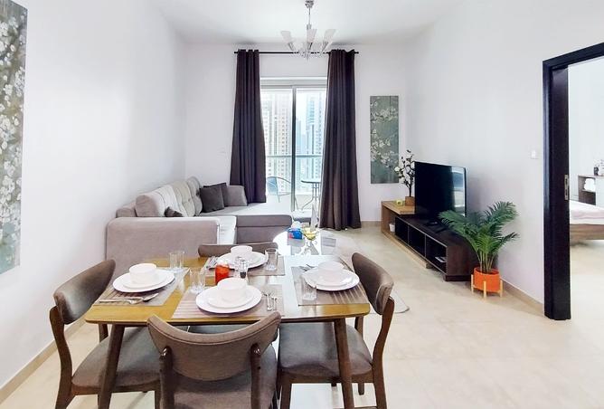 15946973 - الصورة الرئيسية للعقار