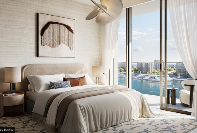 15518697 - صورة العقار 2