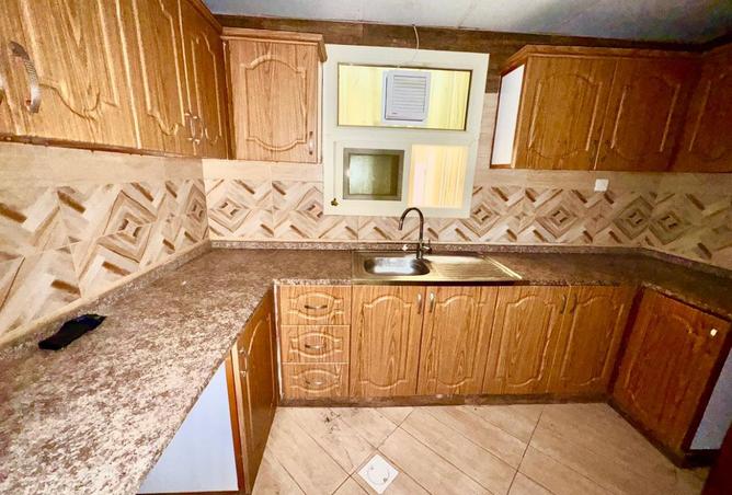 15807936 - Property Image 3