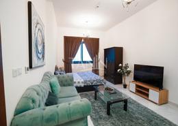 Studio - 1 bathroom for rent in Sydney Tower - Jumeirah Village Circle - Dubai