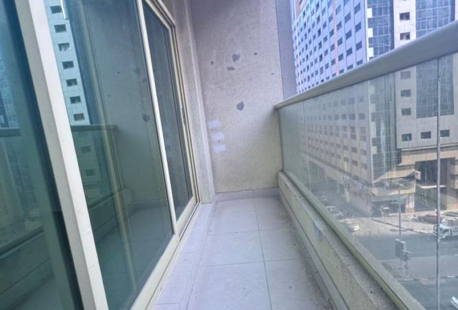 15635458 - Property Image 3