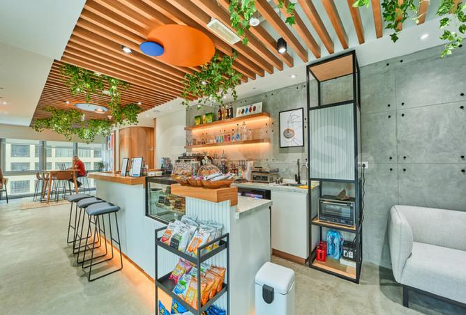 15665451 - صورة العقار 3