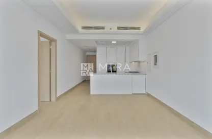 Apartment - 1 Bedroom - 1 Bathroom for rent in Luma 22 - Jumeirah Village Circle - Dubai
