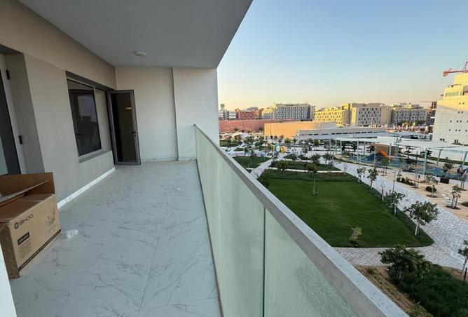 15991857 - Property Image 3