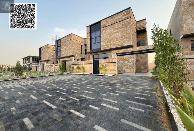 15655370 - Property Main Image