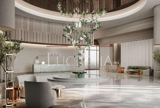 15539871 - Property Image 3