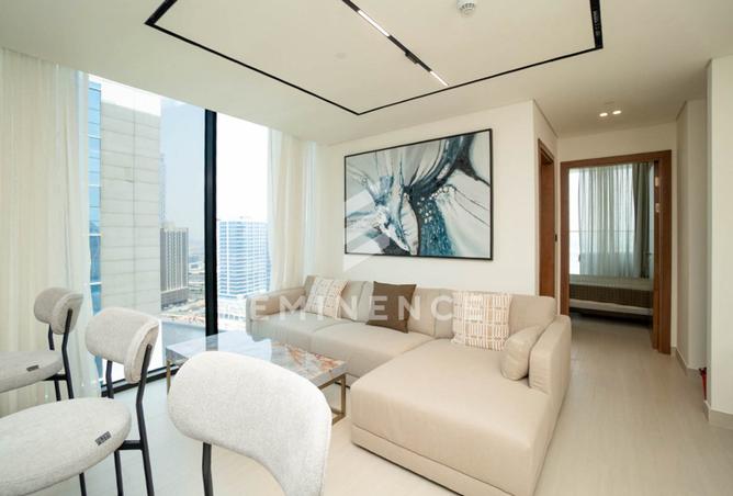 15169721 - Property Main Image