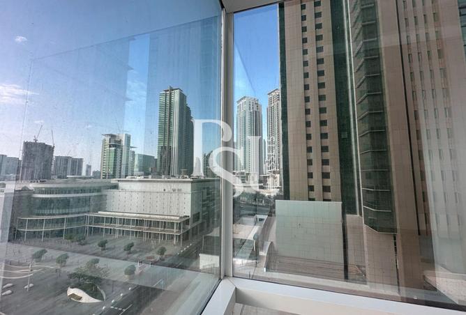 16028529 - Property Main Image