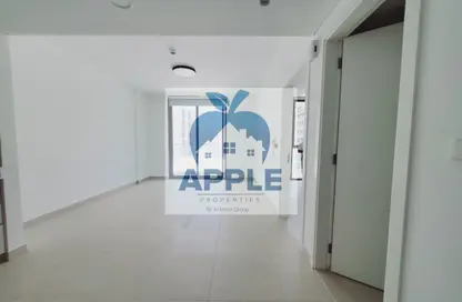 Apartment - 1 Bedroom - 2 Bathrooms for rent in MISK Apartments - Aljada - Sharjah
