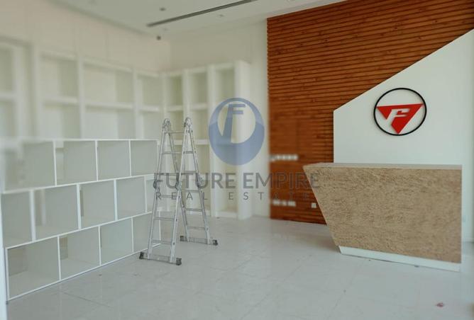 15897210 - Property Image 3