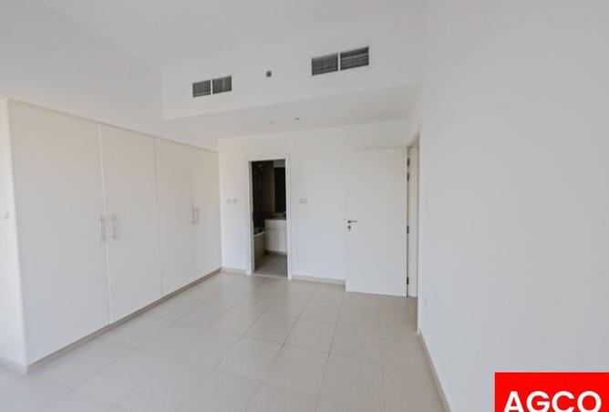 15758448 - صورة العقار 3