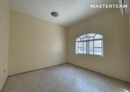 Apartment - 1 bedroom - 2 bathrooms for rent in Bida Bin Ammar - Asharej - Al Ain