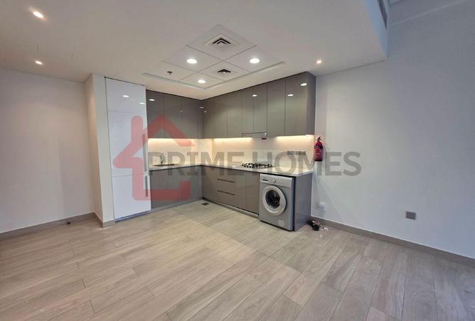 15599064 - Property Image 3