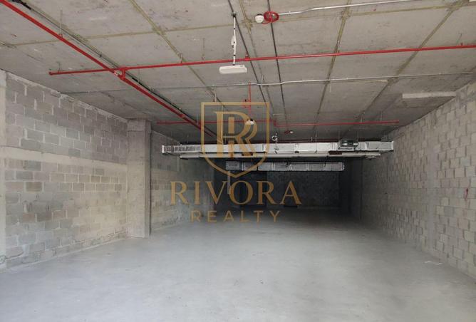 15667184 - صورة العقار 3