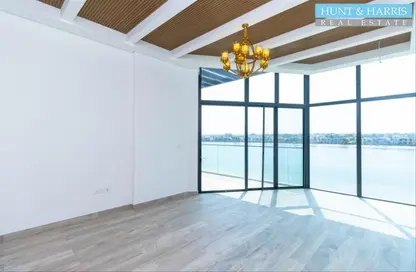 Apartment - 1 Bedroom - 1 Bathroom for sale in Al Hamra Marina Residences - Al Hamra Village - Ras Al Khaimah Apartment - 1 Bedroom - 1 Bathroom for sale in Al Hamra Marina Residences - Al Hamra Village - Ras Al Khaimah