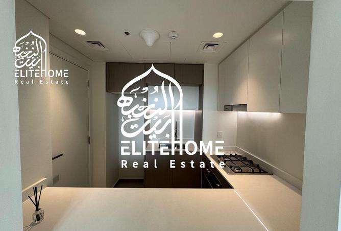 15318316 - صورة العقار 2