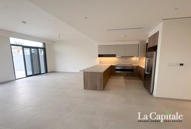 15670555 - Property Image 3