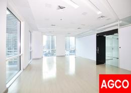 Office Space for sale in Bay Square Building 3 - Bay Square - Business Bay - Dubai